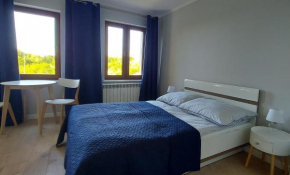Pokoje Gościnne Cztery Wiatry in Frombork